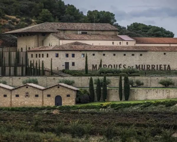 marques-de-murrieta_renouveau-espagnol